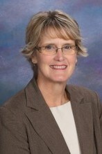 Geralynn Kostecki
