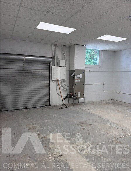 1821 Tallokas Ave, Orlando, FL à louer - Photo de l’immeuble – Image 3 sur 6