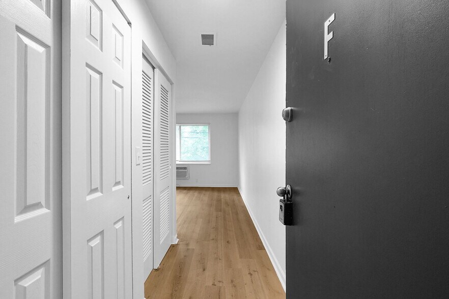 1072 Forest St, Columbus, OH à vendre - Photo de l’immeuble – Image 3 sur 19