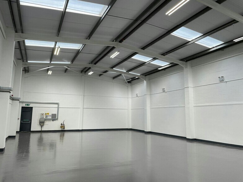 Craignish Ave, Londres à louer - Photo intérieure – Image 3 sur 4