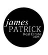 James Patrick Real Estate
