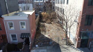 Plus de détails pour 92-94 N 9th St, Brooklyn, NY - Terrain à vendre