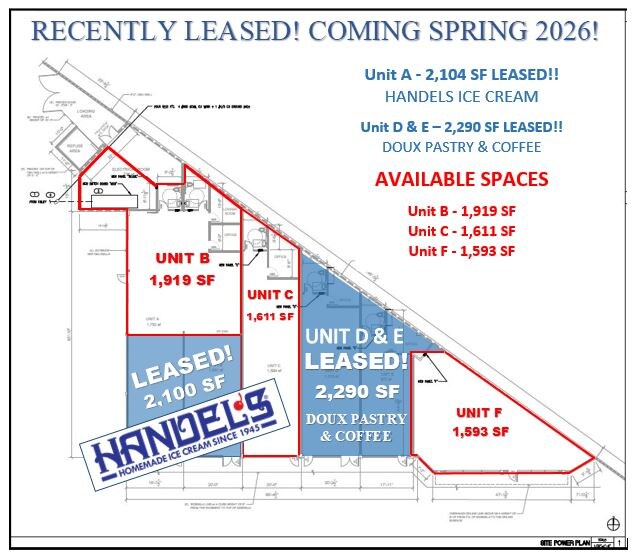 11938-11940 South St, Artesia, CA à louer - Photo de l’immeuble – Image 2 sur 8
