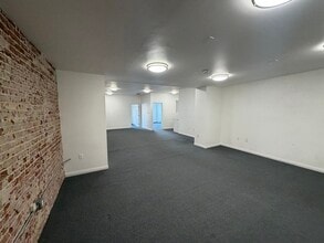 3039-3051 University Ave, San Diego, CA à louer Photo intérieure– Image 1 sur 5