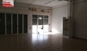 Foto interior