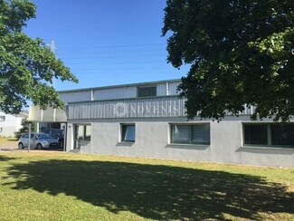 Plus de détails pour Local d’activités à vendre