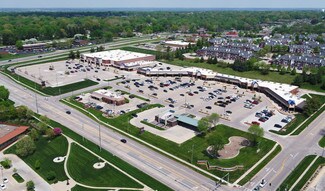 Plus de détails pour 86th St, Urbandale, IA - Local commercial à louer