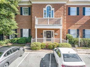 920 Holcomb Bridge Rd, Roswell, GA à louer Photo intérieure– Image 2 sur 4