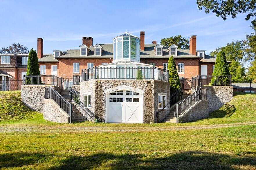 50 Mansion Dr, Rowley, MA à vendre - Photo de l’immeuble – Image 2 sur 32