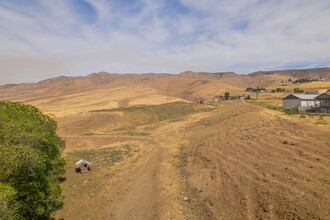 TBD Old Spiral Highway, Lewiston, ID - VUE AÉRIENNE  vue de carte - Image1