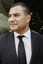 Dali Laghbabi