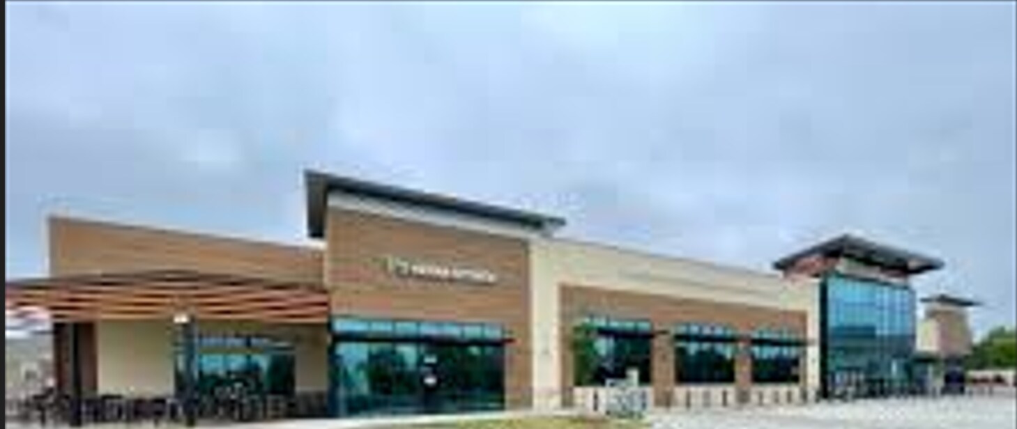 1160 Stonecrest Blvd, Fort Mill, SC à louer Photo intérieure– Image 1 sur 1