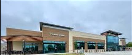 1160 Stonecrest Blvd, Fort Mill, SC à louer Photo intérieure– Image 1 sur 1