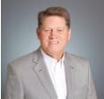 Chet Pipkin