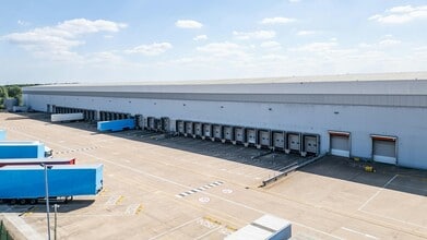 415 Balby Carr Bank, Doncaster à louer Photo intérieure– Image 2 sur 3