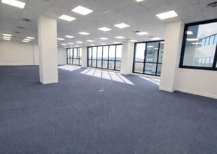 Avenida Sur Aeropuerto De Barajas, 22-24, Madrid, Madrid à louer Photo intérieure– Image 2 sur 6