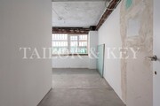 Foto interior