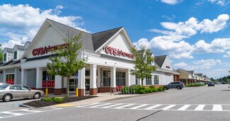 Plus de détails pour 30-117 Auburn St, Portland, ME - Local commercial à louer