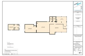 Plus de détails pour 2050 N Federal Hwy, Delray Beach, FL - Local commercial à louer