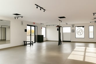 1404 NE 3rd St, Bend, OR à louer Photo intérieure– Image 2 sur 9