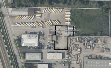 2100 Johns Dr, Glenview, IL à vendre Photo intérieure– Image 1 sur 1