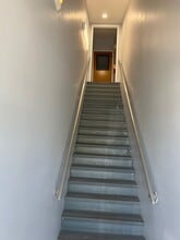 3860 Sun City Center Blvd, Sun City Center, FL à louer Photo intérieure– Image 2 sur 6