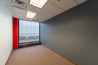 11 E Adams St, Chicago, IL à louer Photo intérieure– Image 2 sur 4