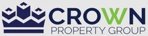 Crown Property Group