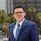 Arnoldo Hernandez