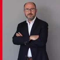 Bruno Leguay