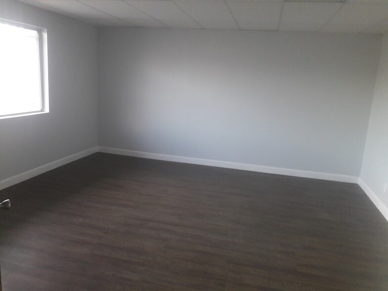 836-840 N Broadway St, Los Angeles, CA à louer - Photo intérieure – Image 3 sur 5