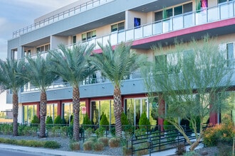 16580 N 92nd St, Scottsdale, AZ à louer Photo intérieure– Image 1 sur 15