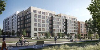 Plus de détails pour 515 Parkwood Ave, Charlotte, NC - Local commercial à louer