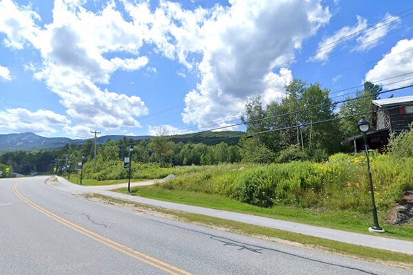 1128 Killington Rd, Killington, VT à vendre - Photo principale – Image 1 sur 8