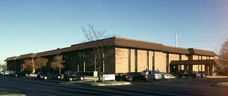 Plus de détails pour 1941 Limestone Rd, Stanton, DE - Bureau/Médical à louer