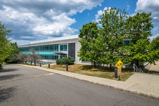 Plus de détails pour 1467 Rt 31 S, Annandale, NJ - Bureau à vendre