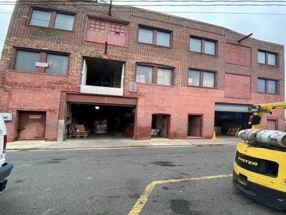 10 N Florida Ave, Atlantic City, NJ à vendre - Photo de l’immeuble – Image 2 sur 14
