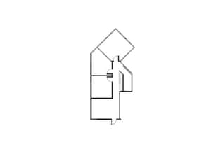 11225 N 28th Dr, Phoenix, AZ à louer Plan d’étage– Image 1 sur 1