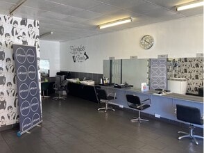 7 Budhill Av, Glasgow à louer Photo intérieure– Image 1 sur 3