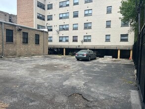 1632-1642 W Howard St, Chicago, IL à louer Autre– Image 2 sur 2