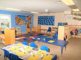 Plus de détails pour 1917 Route 37 W, Toms River, NJ - Local commercial à vendre