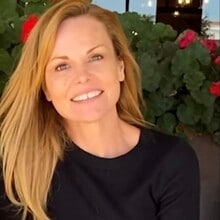 Michelle Smith