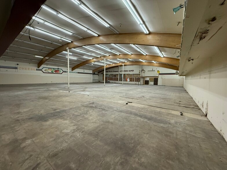 3300-3360 Downing St, Denver, CO à louer - Photo intérieure – Image 2 sur 19