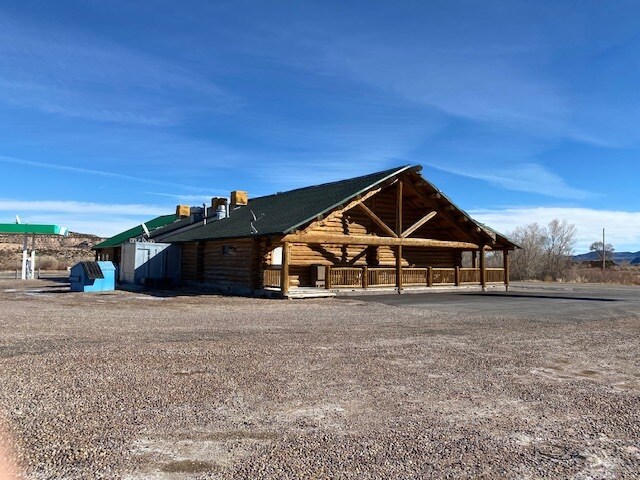 View Photo