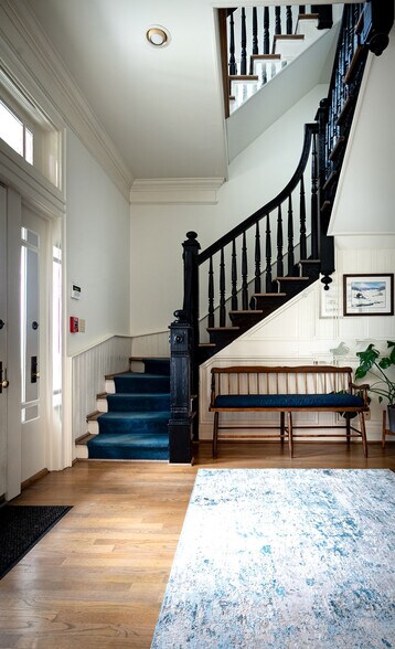 120 Day Ave SW, Roanoke, VA à louer - Photo de l’immeuble – Image 3 sur 7