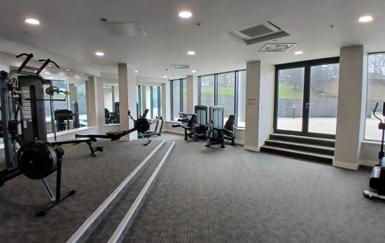 Woolwich Church St, Londres à louer Photo intérieure– Image 1 sur 4