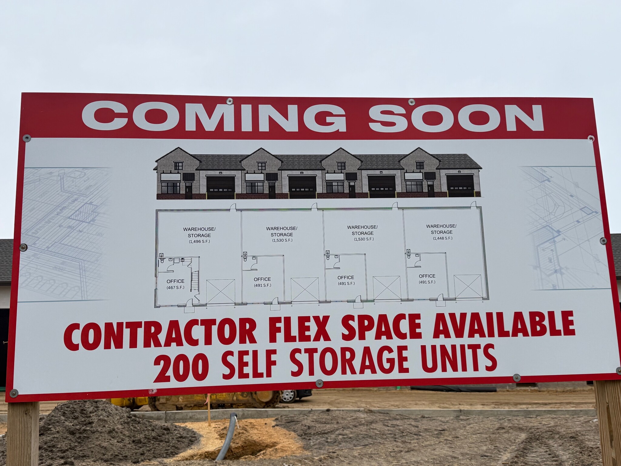 111 E Otis Bog Rd, Little Egg Harbor, NJ à louer Photo intérieure– Image 1 sur 2