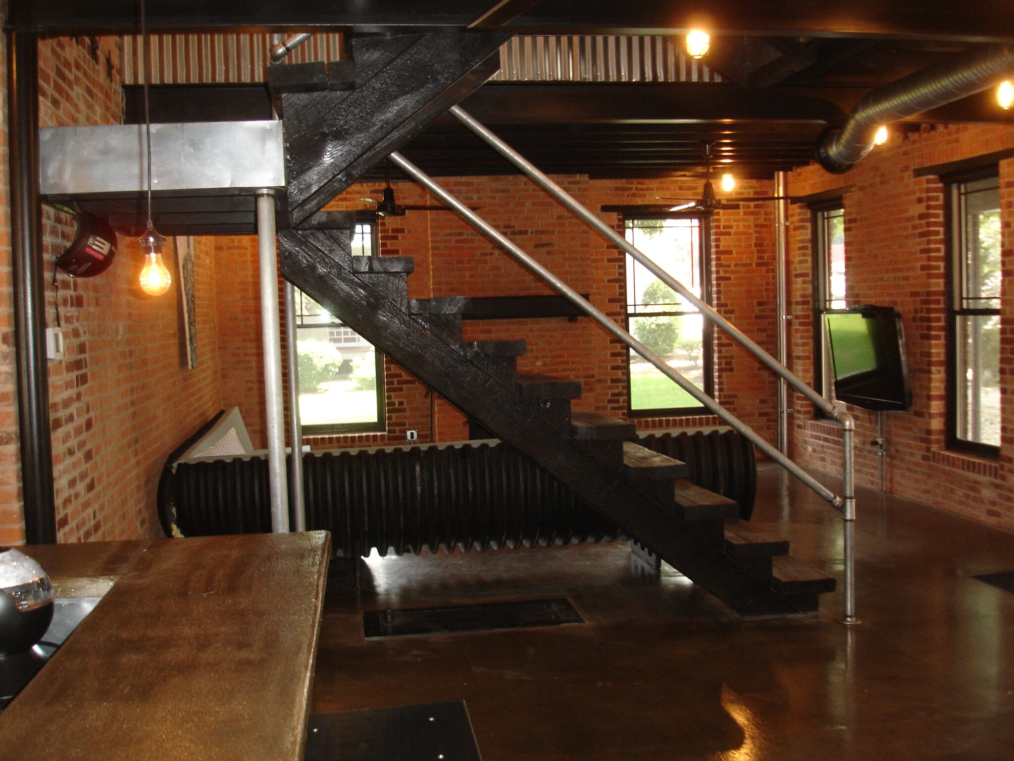 289 E Main St, Westminster, MD à louer Photo intérieure– Image 1 sur 7