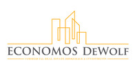 Economos DeWolf, Inc.