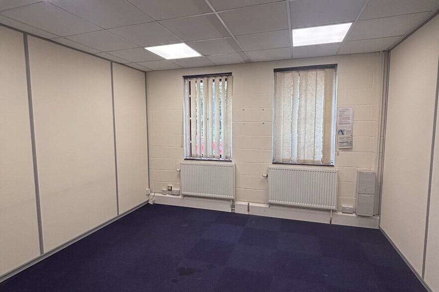 Midland Way, Thornbury à vendre - Photo intérieure – Image 3 sur 3